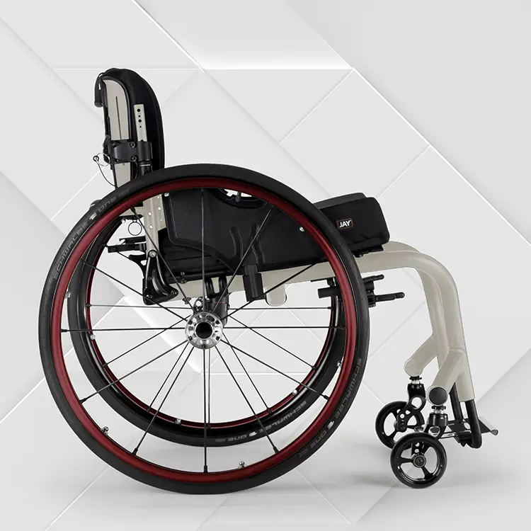 Storm Gray and Scarlet Noir